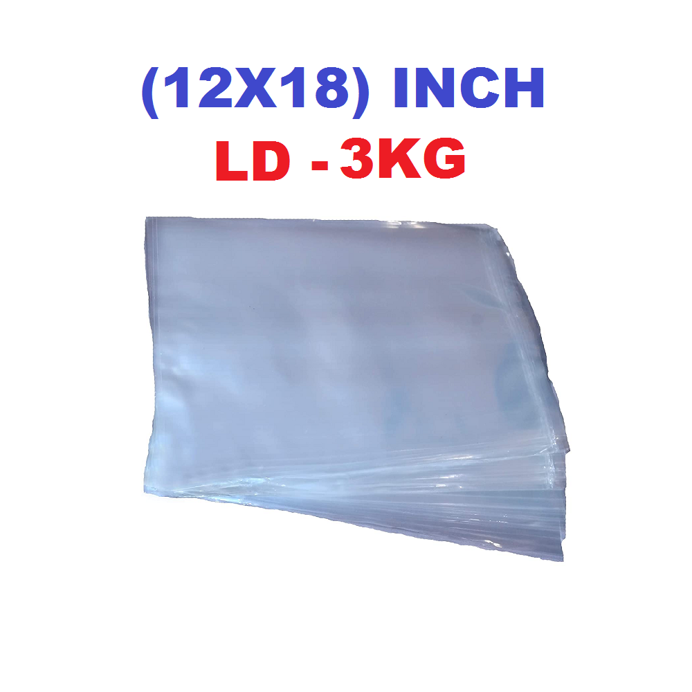3 KG